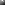 521A
